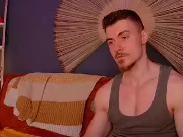 Chaturbate Live Sex Cam of eddieds