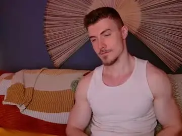 Chaturbate Live Sex of eddieds
