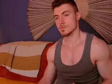 Chaturbate Sex Cam of eddieds