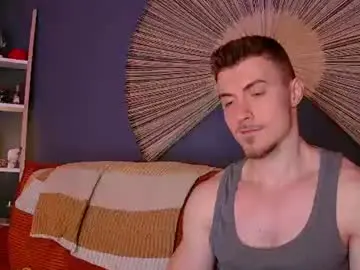 Chaturbate Best Webcam of eddieds