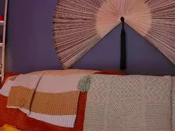 Chaturbate Adult Webcam of eddieds