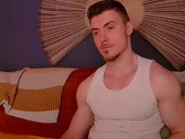 Chaturbate Free Porn Cam of eddieds