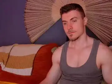 Chaturbate Sex Chat of eddieds