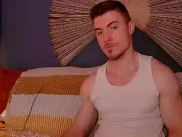 Chaturbate Sex Cam of eddieds