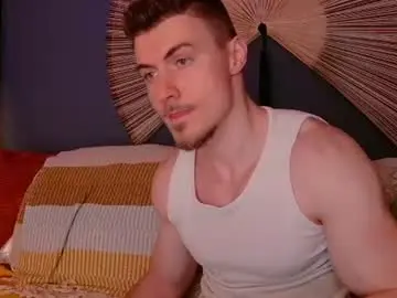 Chaturbate Live Sex of eddieds
