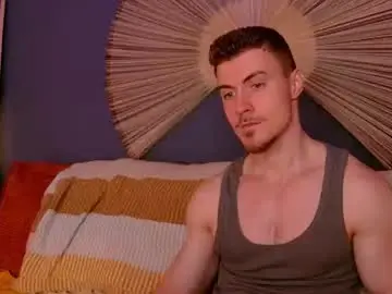 Chaturbate Live Sex of eddieds