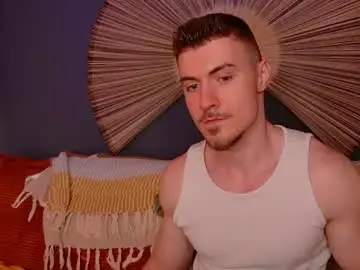 Chaturbate Sex Chat of eddieds