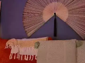 Chaturbate Sex Cam of eddieds
