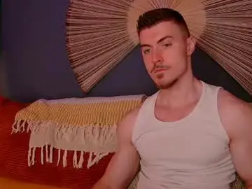 Chaturbate Adult Webcam of eddieds