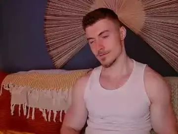 Chaturbate Watch Live Sex Cams of eddieds