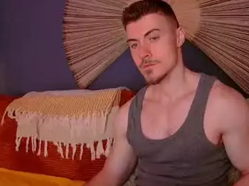 Chaturbate Best live sex cam show of eddieds