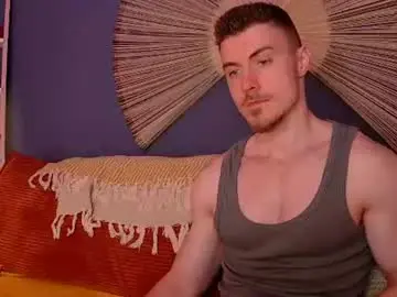 Chaturbate Adult Webcams of eddieds