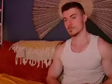 Chaturbate Best Webcam of eddieds