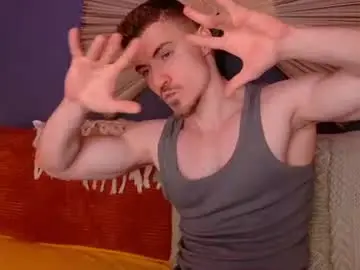 Chaturbate Sex Chat of eddieds