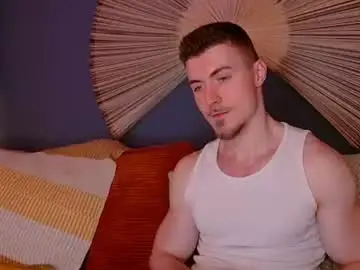 Chaturbate Sex Cam of eddieds