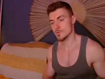 Chaturbate Live Sex of eddieds