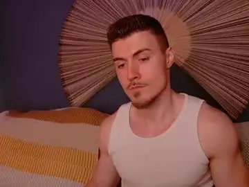 Chaturbate Sex Cam of eddieds