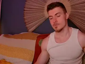 Chaturbate Live Sex Cam of eddieds
