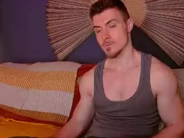 Chaturbate Sex Cam of eddieds