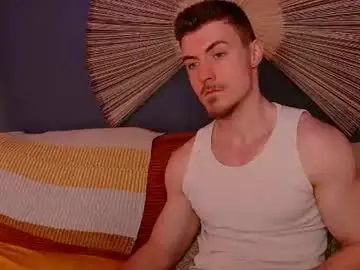 Chaturbate Sex Cam of eddieds