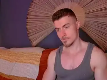 Chaturbate Adult Video Chat of eddieds