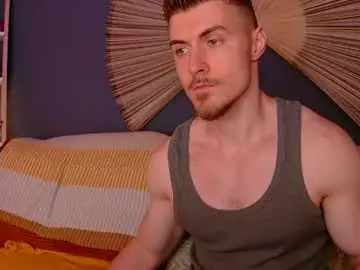 Chaturbate Adult Webcam of eddieds