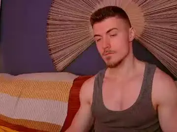 Chaturbate Free Live Porn of eddieds