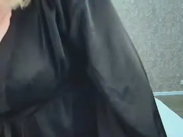 Chaturbate Live Sex of emmaellison924117
