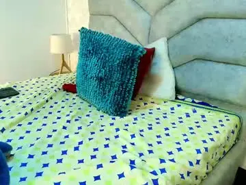 Chaturbate Best live sex cam show of fernanda_hot_swee