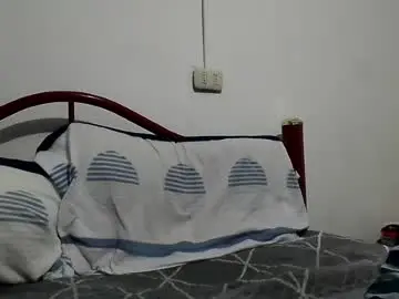 Chaturbate Live Sex of funewat