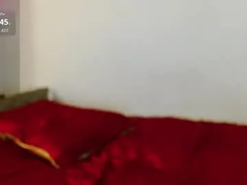 Chaturbate Free Porn Cam of goldengenesdoll