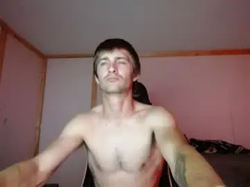 Chaturbate Sex Chat of harddick19966