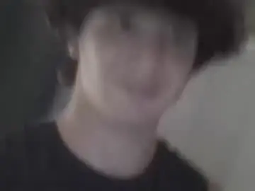 Chaturbate Adult Webcam of hunglikecrazyy