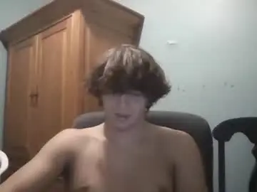 Chaturbate Best Webcam of hunglikecrazyy