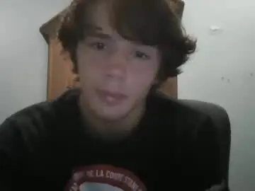 Chaturbate Live Porn of hunglikecrazyy