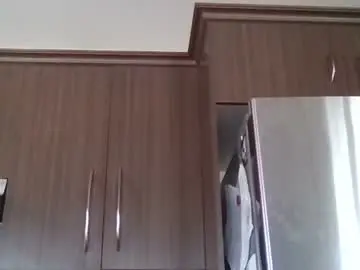 Chaturbate Adult Webcam of hunglikecrazyy