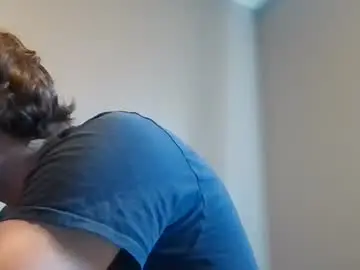 Chaturbate Live Sex of hunglikecrazyy