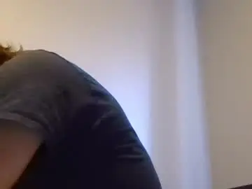Chaturbate Adult Webcams of hunglikecrazyy