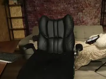 Chaturbate Best live sex cam show of jessicatv