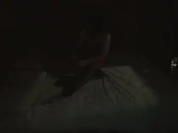 Chaturbate Private Sex Chat of jessicatv