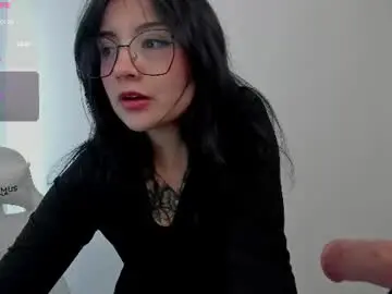 Chaturbate Best live sex cam show of kaori_moon_