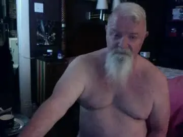 Chaturbate Best Webcam of kyhgihntight