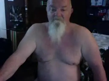Chaturbate Adult Webcams of kyhgihntight