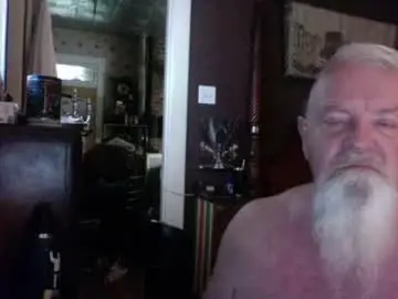 Chaturbate Watch Live Sex Cams of kyhgihntight