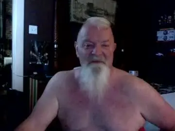 Chaturbate Private Sex Chat of kyhgihntight