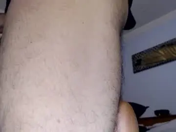 Chaturbate Live Sex of mark_and_fiinn