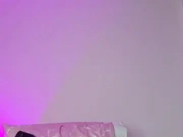 Chaturbate Private Sex Chat of mikegaitan1
