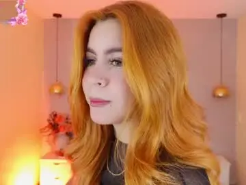 Chaturbate Sex Cam of miss__carrot