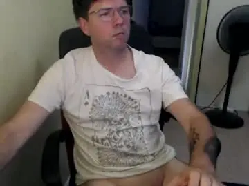 Chaturbate Watch Live Sex Cams of mistercoeur1