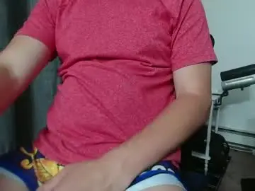 Chaturbate Free Porn Cam of pasexhibe